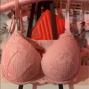 Victoria Secret Bra 38 C